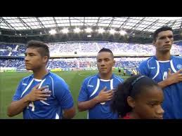 Results, summary and goals 94' alex roldan (el salvador) wins a free kick in the defensive half. El Salvador V Trinidad Tobago Highlights Youtube