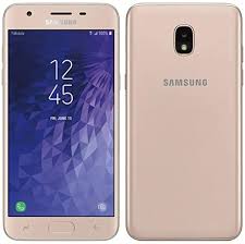 Aug 11, 2021 · you can unlock or wipe data of your samsung galaxy j3 android phone with android multi tools. Amazon Com Samsung Galaxy J3 Star 16gb 2gb 5 0 Hd Display Removable Battery Fm Radio T Mobile Unlocked Global 4g Lte At T Metro Straight Talk J337t Gold Cell Phones Accessories