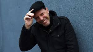 Una manera de recordar a los violadores es como un one hit wonder. Ub8fyspiop03ym