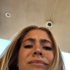 Heather Budd (@MrsHeatherBudd)