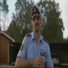 26, 2016 united kingdom 106 min. Rendorakademia 5 Teljes Film Magyarul Indavideo