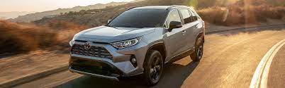 Find the o'reilly auto parts store in rocky mount, nc that's nearest you for store hours, phone numbers, and store services like battery testing, wiper blade installation, and fluid recycling. Directions From Rocky Mount Nc Toyota Dealer Roanoke Rapids Nc Discovery Toyota Of Roanoke Rapids