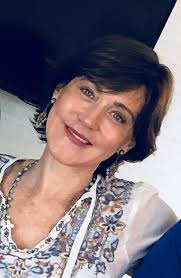 Law & Order" Age of Innocence (TV Episode 2005)