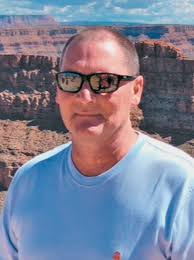 Obituaries: January 27, 2025