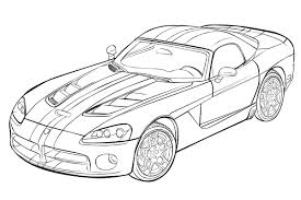 Check out this fantastic collection of porsche 911 wallpapers, with 53 porsche 911 background images for your desktop, phone or tablet. Race Cars Coloring Pages 100 Pictures Free Printable