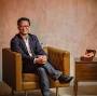 Profile Picture of Joseph Ong | Tatler Asia (@tatlerasia.com) on Google