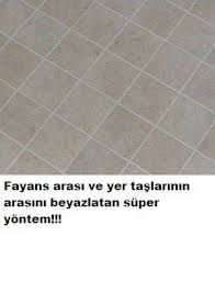 Bildiğiniz gibi mevcut pencerelerde bulunan camların temizliği dahi bayanlar bu durumda size bakım önerilerimiz faydalı olacaktır. Genel Temizlik Panosundaki Pin