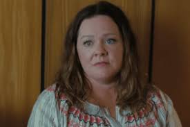 Melissa McCarthy: Playing The Little Mermaid's Ursula Was 'Like a Fever  Dream'