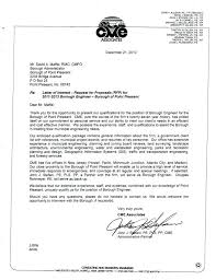 Check spelling or type a new query. Grant Proposal Writing Companies How To Write A Grant Proposal With Pictures