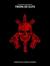 Tropa De Elite Tropa De Elite Tropa Bope Olhar o dia inteiro para a tela do computador é cansativo, quem trabalha assim sabe do que eu to falando, à visão chega a ficar embaçada, os olhos pesados. tropa de elite tropa de elite tropa