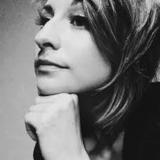 A weekend to remember at Hotel Drover, Autograph Collection in the Fort  Worth Stockyards!