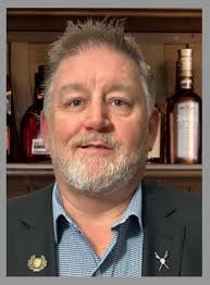 Regional Leadership — Whiskey University