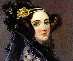 Ada Lovelace Biography - Childhood, Life Achievements & Timeline