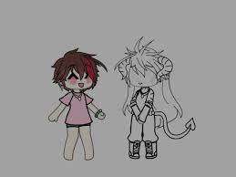 Conflictos por Copias de OC en Redes Sociales