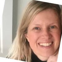 Anne Boden Email & Phone Number