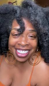 When you got #multipleafros