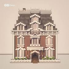 Dummies helps everyone be more knowledgeable and confident in applying what they know. Reddit Minecraftbuilds Another Build That I Did Early In The Morning I M Thinking Building This On My Har In 2021 Minecraft Creations Minecraft Minecraft Designs