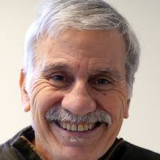 Irwin may livestream borough council meetings