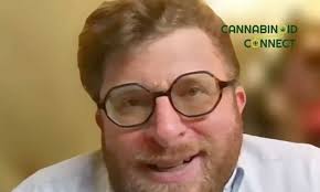 100: Ty Burgess, One Biosciences