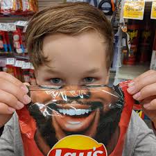 Scott LaPierre Ministries