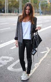 Sportswear shop in ariana, tunisia. Soldes Style Sportswear Chic Femme En Stock