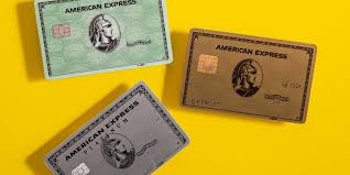 Changes may take up to 24 hours to go into effect. Video Editor Apk Download Xnxvideocodecs Com American Express 2020w