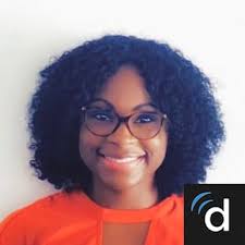 Jaclyn R. Wallace, NP