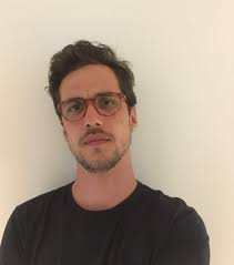 Late Nights featuring Cam Mason at Lady Libertine, Edinburgh