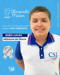 🎉🔥 O JOIM 2025 começou! Demos o pontapé inicial em uma semana que promete  muita emoção, superação e espírito esportivo! 🏅💪 A abertura dos nossos  Jogos Olímpicos Internos Montreal foi marcada por