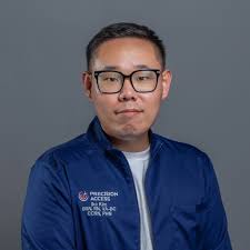 Tammy Mize (@tammymize) • Facebook