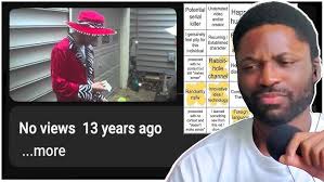 Will My Twitch Viewers Notice if I'm Replaced by AI?