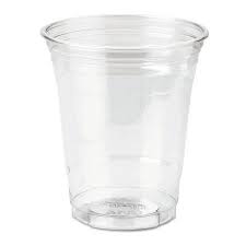 Bissell 3 In 1 Lightweight Corded Stick Vacuum 2030j Industrial Scientific Plastic Cups Disposable Cups Cold Drinks