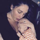 Obituary information for Beau William Doyle