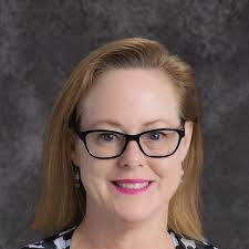 Adlerian Therapists in Lubbock, TX