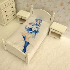 Sailor moon bedding set, bed sheet, blanket & pillow covers for you! Bedding Bed Sheets Beds Anime Custom Bed Sheet Sailor Moon Mizuno Ami Buy Anime Sheets Anime Custom Bed Sheet Product On Alibaba Com
