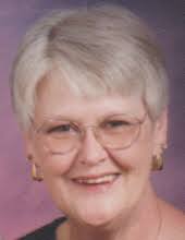 Obituary information for Lynn A. Lindhorst