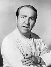 Remembering Josephine Hull (January 3, 1877