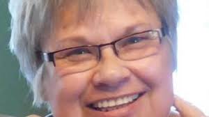 Obituary for Lena Gazzam