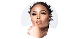 KSU Black Alumni Society