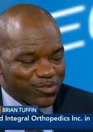 Daymond John's World: From Fashion to Science