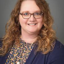 TOP 10 BEST Family Doctor Accepting New Patients near Jacksonville, IL