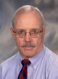 David Lawrence Giffin Obituary (2024)