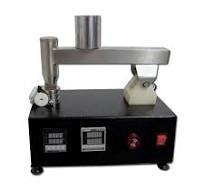 Footwear Testing Machine | Heat Resistance Tester︱GESTER