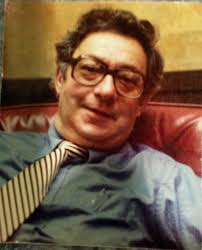 Robert Libner Obituary (1929