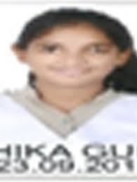 Mothers Global School