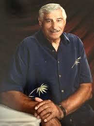 1.83 m (6 ft 0 in) weight: Plant A Tree In Memory Of Richard J Banko