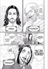 Terimakasih sudah berkunjung jad i lah pengunjung setia ya. Shuumatsu No Valkyrie 46 Shuumatsu No Valkyrie Chapter 46 Shuumatsu No Valkyrie 46 English Mangareader Site