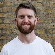 Simon Lucey — YMS:ONLINE