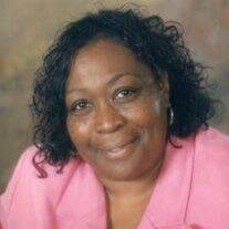 Ella Norfleet's Instagram, Twitter & Facebook