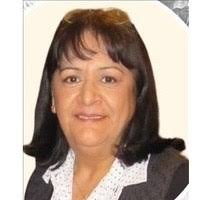 Margaret Diaz Hernandez Obituary (2024)